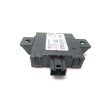 Recambio de modulo electronico para volkswagen golf v berlina (1k1) 2.0 tdi referencia OEM IAM 1K0907719  