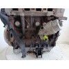 Recambio de motor completo para mini mini (r50, r53) one referencia OEM IAM 11000430230 W10B16A D032P641