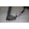 Recambio de elevalunas trasero derecho para renault megane i scenic (ja0) 1.6 rn referencia OEM IAM 112206  