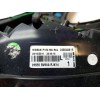 Recambio de piloto trasero izquierdo para nissan juke (f15) 1.6 referencia OEM IAM 26555BV80A  
