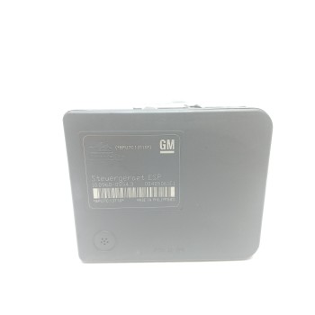 ABS 13246535 8PU7C13T10 