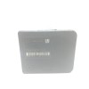 Recambio de abs para opel astra h berlina 1.7 16v cdti referencia OEM IAM 13246535 8PU7C13T10 