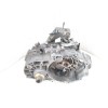 Recambio de caja cambios para seat alhambra (7v9) reference referencia OEM IAM HLC 02N300045KX 