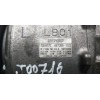 Recambio de compresor aire acondicionado para lexus ls (usf4/uvf4) 460 referencia OEM IAM 7SEH17C 4472601102 