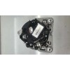 Recambio de alternador para nissan kubistar (x76) premium (l1) referencia OEM IAM 0986048611 A10091 