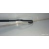 Recambio de brazo limpia delantero derecho para hyundai i30 (gd) 25 aniversario referencia OEM IAM 98310A6000  