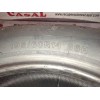 Recambio de neumatico para mitsubishi colt berlina 3 (cz) 1.3 atlantis referencia OEM IAM 1956014  