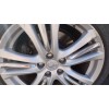 Recambio de mangueta trasera derecha para lexus gs (_s19_) 450h (grs191_, gws191_) referencia OEM IAM 4230430090  