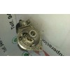 Recambio de motor arranque para opel astra gtc cosmo referencia OEM IAM 0001109015  
