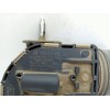 Recambio de motor limpia delantero para seat altea (5p1) arena referencia OEM IAM 5P0955119A  