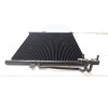 Recambio de condensador aire acondicionado para bmw 3 compact (e46) 316 ti referencia OEM IAM 64538377614  