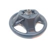 Recambio de volante para toyota auris 1.6 16v cat referencia OEM IAM 7036310 SB1KV56E60F001813 