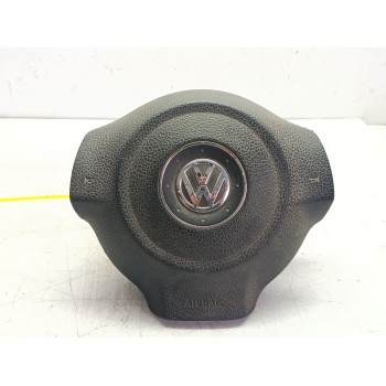 AIRBAG DELANTERO IZQUIERDO 5K0880201L 