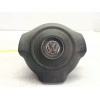 Recambio de airbag delantero izquierdo para volkswagen polo (9n3) advance referencia OEM IAM 5K0880201L  