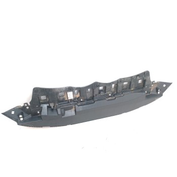FALDON DELANTERO 526180D180 