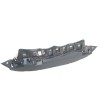 Recambio de faldon delantero para toyota yaris 1.5 16v cat referencia OEM IAM 526180D180  