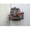 Recambio de bomba direccion para chevrolet matiz s referencia OEM IAM 96618674  
