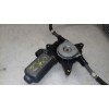 Recambio de elevalunas trasero derecho para renault megane i scenic (ja0) 1.6 rn referencia OEM IAM 112206  