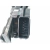 Recambio de cerradura puerta delantera derecha para ford focus berlina (cap) referencia OEM IAM 4892360  