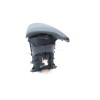 Recambio de apoyabrazos central para toyota c-hr referencia OEM IAM 58812F4010  