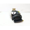 Recambio de cinturon seguridad trasero derecho para lexus rx (_l1_) 450h awd (gyl15, gyl15_) referencia OEM IAM 7336048130B1  