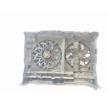 ELECTROVENTILADOR 1471087080 1489765080 