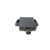 Recambio de modulo electronico para volkswagen golf v berlina (1k1) 2.0 tdi referencia OEM IAM 1K0907719  