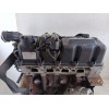 Recambio de motor completo para mini mini (r50, r53) one referencia OEM IAM 11000430230 W10B16A D032P641