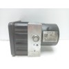 Recambio de abs para opel astra h berlina 1.7 16v cdti referencia OEM IAM 13246535 8PU7C13T10 
