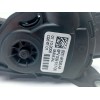 Recambio de potenciometro pedal para ford fiesta (cb1) ambiente referencia OEM IAM 8V219F836AA 6PV00951700 