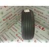 Recambio de neumatico para mitsubishi colt berlina 3 (cz) 1.3 atlantis referencia OEM IAM 1956014  