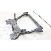 Recambio de puente delantero para nissan micra v (k14) 1.0 dig-t 117 referencia OEM IAM 544015FA1B  