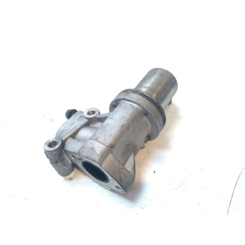 VALVULA EGR 284102A120 