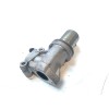 Recambio de valvula egr para hyundai getz (tb) 1.5 crdi cat referencia OEM IAM 284102A120  