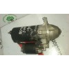 Recambio de motor arranque para opel astra gtc cosmo referencia OEM IAM 0001109015  