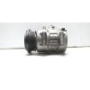 Recambio de compresor aire acondicionado para lexus ls (usf4/uvf4) 460 referencia OEM IAM 7SEH17C 4472601102 