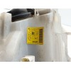 Recambio de faro derecho para smart fortwo coupé (450) 0.7 (450.330) referencia OEM IAM 0013466V001000000  