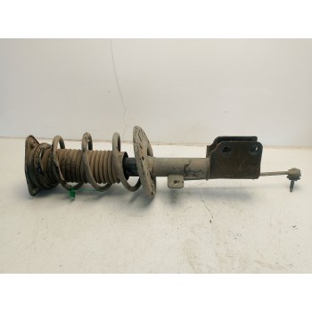 AMORTIGUADOR DELANTERO IZQUIERDO SU001B4736 