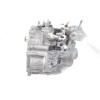 Recambio de caja cambios para seat alhambra (7v9) reference referencia OEM IAM HLC 02N300045KX 