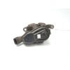 Recambio de pinza freno trasera izquierda para renault scenic iii dynamique referencia OEM IAM 32338814C  