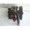Recambio de bomba direccion para chevrolet matiz s referencia OEM IAM 96618674  