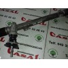 Recambio de cremallera direccion para nissan juke (f15) acenta referencia OEM IAM NSK01526  