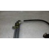Recambio de elevalunas trasero derecho para renault megane i scenic (ja0) 1.6 rn referencia OEM IAM 112206  