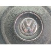 Recambio de airbag delantero izquierdo para volkswagen polo (9n3) advance referencia OEM IAM 5K0880201L  