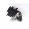 Recambio de bomba direccion para bmw serie 3 compacto (e36) 1.8 16v cat referencia OEM IAM 91208  
