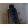 Recambio de deposito limpia para toyota rav4 referencia OEM IAM 8531542470  
