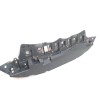 Recambio de faldon delantero para toyota yaris 1.5 16v cat referencia OEM IAM 526180D180  