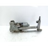Recambio de motor limpia delantero para seat altea (5p1) arena referencia OEM IAM 5P0955119A  