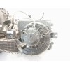 Recambio de calefaccion entera normal para opel zafira tourer c (p12) 2.0 cdti (75) referencia OEM IAM 39141362  