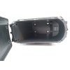 Recambio de apoyabrazos central para toyota c-hr referencia OEM IAM 58812F4010  